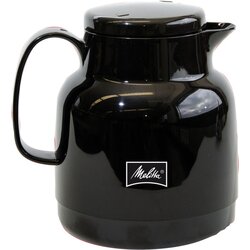 Melitta Prof. Coffee Melitta Prof. Izolacija kave Kanne 1 L 28582 SW, (20830804) Cene