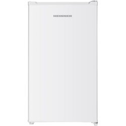 Heinner Hladilnik HF-HM90INVE++ inverter Cene