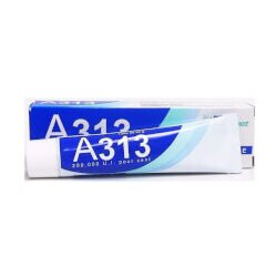 Pharma Development A313 krema sa retinil palmitatom Cene