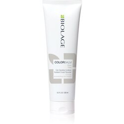 Biolage ColorBalm regenerator za toniranje nijansa Clear 250 ml Cene