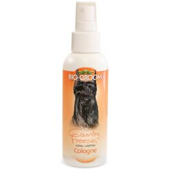 Bio Groom Sprej Country Freesia 118 ml Cene