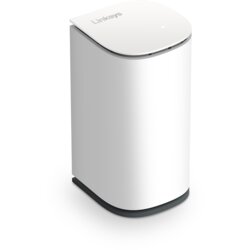 Linksys VELOP MICRO-MESH Wi-Fi 6 dodatni node LN1201-KE Cene