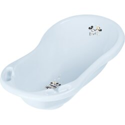 Keeeper kada mickey 84cm Cene