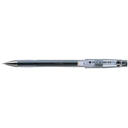 Pilot FLOMASTER BL-GC-4 PI4902505139314 Cene