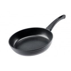Galicja Ponev 22 cm 2900 ROYAL Cene