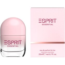 Esprit Essential parfemska voda 20 ml Cene