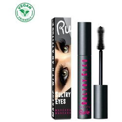 Rude Cosmetics maskara za volumen sultry eyes | maskare za oči Cene