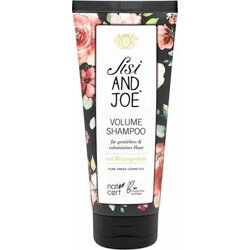 Sisi and Joe Volume Shampoo Cene