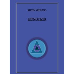 K. Medrano Kelvin Medrano - Hipnotizer Cene