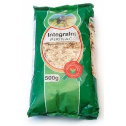 Benlian Food integralni pirinač 500g kesa Cene