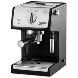 De'Longhi DELONGHI ECP35.31 Aparat za espresso, 1100 W, Crni Cene