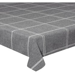  STOLNJAK 150*300CM BOREAL GRIGIO Cijene