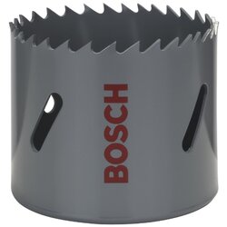 Bosch testera za otvore 60 mm HSS-bimetal za standardne adaptere 2608584120 Cene