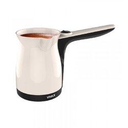 Vivax HOME kuhalo za kavu CM-1000WH Cijene