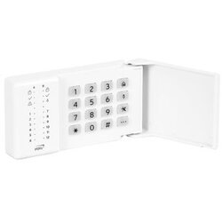 Eldes EWKB4 pristupna tastatura tasteri Cene