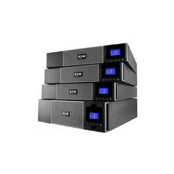 Eaton usv system 5PX 2200i RT2U, (20830475) Cene