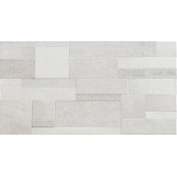 PAMESA urbana relieve perla 31.6x60 YNH1 0 (z) (PAM-173) Cene
