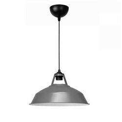 Opviq luster, sivi Cijene