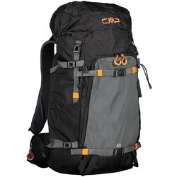 CMP Ranac Freewind 40L Unisex Cene