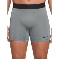 Nike muške bokserice m np df short 7 in FB7958-084 Cene