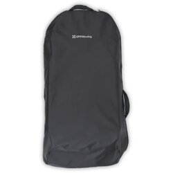 Uppababy gugalnik mira™ stella Cene