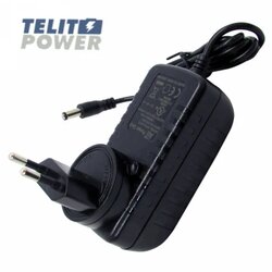FOCUS POWER Zidni punjač akumulatora 3PA1015E 13.8V 0.8A za akumulatore od 12V Cene