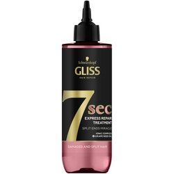 Gliss tretma za nego las - Split Ends Miracle Treatment Cene
