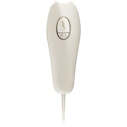 Smoothskin Pure Adapt IPL uređaj za uklanjanje dlačica Champagne Cene