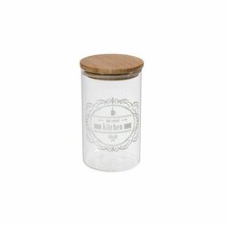  Posuda za doziranje Shabby 1l Cijene