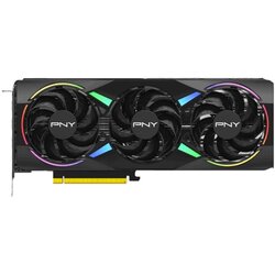 Pny nVidia GeForce RTX 5070 12GB Cene