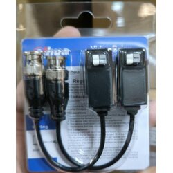 Dahua Video balun 4K DH-PFM800-4K Cene