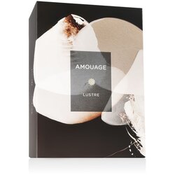 Amouage Lustre 100 ml essence de parfum unisex Cene