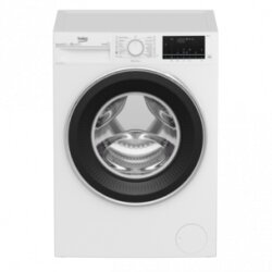 Beko Veš mašina B3WF U 71042 WB ProSmart motor bela Cijene