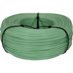 Recycling Fabrik rPLA Refill "Svež travnik" (svetlo zelena) - 1,75 mm / 1000 g Cene