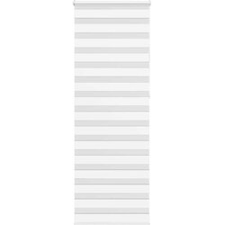  Zavjesa zebra 85x230 cm širina tkanine 80 9 cm poliester Cijene