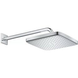 Grohe tempesta 250 cube tuš set 26687000 Cene