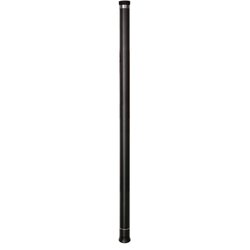 Insta360 Extended SelfieStick Cene