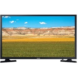 Samsung smart televizor UE32T4302AEXXH Cene