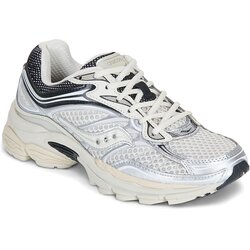 Saucony PROGRID OMNI 9 Bež Cene