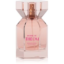 House of Thêom Endless Love parfemska voda za žene 75 ml Cene