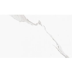 Geotiles unutarnje zidne pločice neptune 33x55 cm, 1. klasa, 1,84 m2 Cene