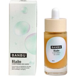 BANBU HALO serum za konture oči Cene