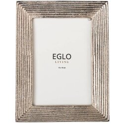 Eglo living ram za fotografije renabie 423071 Cene