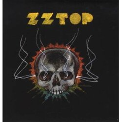 ZZ Top DEGUELLO (VINYL) Cene