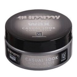  Vosak za kosu Gummy 150 ml – Casual Look Cijene