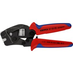 Knipex klešta za hil.0.08-16 97 53 09 Cene