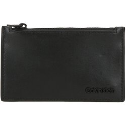 Calvin Klein Novčanik crna Cijene