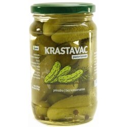 MPK KRASTAVCI 370G Cene
