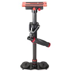 Reflecta Stabilizator za DSLR H-02 Cijene
