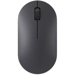Xiaomi Brezžična miška Lite 2, črna Cene